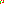 Destellos dst-740289