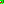 Destellos dst-7402900