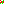 Destellos dst-7402902
