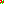 Destellos dst-7402903