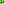 Destellos dst-7402904