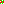 Destellos dst-7402905