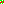 Destellos dst-7402906