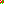 Destellos dst-7402907