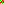 Destellos dst-7402908