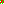 Destellos dst-7402909