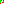 Destellos dst-740291