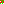 Destellos dst-7402911