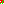 Destellos dst-7402912