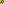 Destellos dst-7402914