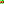 Destellos dst-7402916
