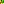 Destellos dst-7402917