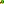 Destellos dst-7402918