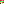 Destellos dst-740292