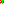 Destellos dst-7402920
