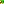 Destellos dst-7402923