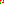 Destellos dst-740294
