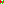 Destellos dst-7402941