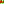 Destellos dst-7402944