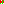 Destellos dst-7402945