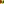 Destellos dst-7402947