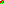 Destellos dst-7402950