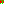 Destellos dst-7402951