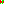 Destellos dst-7402952