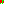 Destellos dst-7402954