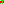Destellos dst-7402958