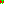 Destellos dst-7402959