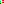 Destellos dst-740296