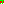 Destellos dst-7402960