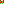 Destellos dst-7402961