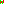 Destellos dst-7402962