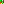 Destellos dst-7402963