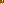 Destellos dst-7402964