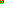 Destellos dst-7402965