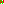 Destellos dst-7402966