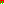 Destellos dst-7402967