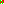 Destellos dst-7402968