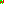 Destellos dst-7402969
