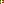 Destellos dst-740297
