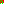 Destellos dst-7402971