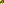 Destellos dst-7402972