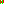 Destellos dst-7402974