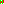 Destellos dst-7402975