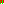 Destellos dst-7402976