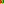 Destellos dst-7402977