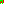 Destellos dst-7402979